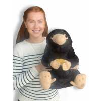 Read Well Made Gifts Reviews